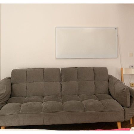 Optimal Apartment, 5 Persons, Long Stay Discount Vienna Exterior photo